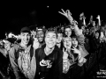 Ambiance, Vendredi, Roi Arthur 2015, Nico M Photographe-12