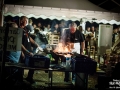 Ambiance, Vendredi, Roi Arthur 2015, Nico M Photographe-14