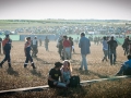 Ambiance, Vendredi, Roi Arthur 2015, Nico M Photographe-2
