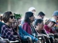 Ambiance, Vendredi, Roi Arthur 2015, Nico M Photographe-3