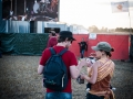 Ambiance, Vendredi, Roi Arthur 2015, Nico M Photographe-4
