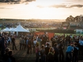 Ambiance, Vendredi, Roi Arthur 2015, Nico M Photographe-5