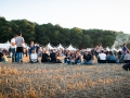 Ambiance, Vendredi, Roi Arthur 2015, Nico M Photographe-6