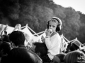 Ambiance, Vendredi, Roi Arthur 2015, Nico M Photographe-7