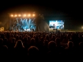 Ambiance, Vendredi, Roi Arthur 2015, Nico M Photographe-9