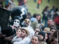 ambiance, vendredi, P2N 2015, Nico M Photographe-11
