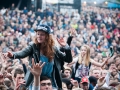 ambiance, vendredi, P2N 2015, Nico M Photographe-12