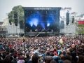 ambiance, vendredi, P2N 2015, Nico M Photographe-14