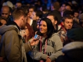 ambiance, vendredi, P2N 2015, Nico M Photographe-16