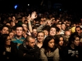 ambiance, vendredi, P2N 2015, Nico M Photographe-17