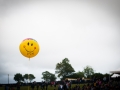 ambiance, vendredi, P2N 2015, Nico M Photographe-2