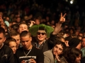 ambiance, vendredi, P2N 2015, Nico M Photographe-20