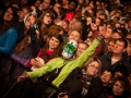 ambiance, vendredi, P2N 2015, Nico M Photographe-25