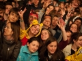 ambiance, vendredi, P2N 2015, Nico M Photographe-27