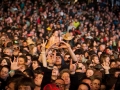 ambiance, vendredi, P2N 2015, Nico M Photographe-28