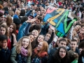 ambiance, vendredi, P2N 2015, Nico M Photographe-3