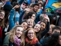 ambiance, vendredi, P2N 2015, Nico M Photographe-4