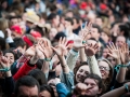 ambiance, vendredi, P2N 2015, Nico M Photographe-6