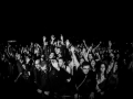 ambiance, vendredi 5,  Nico M Photographe-2