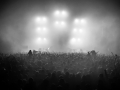 ambiance, vendredi 5,  Nico M Photographe-3