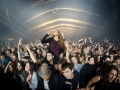 ambiance, vendredi 5,  Nico M Photographe-4