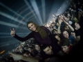 ambiance, vendredi 5,  Nico M Photographe-5