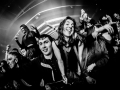 ambiance, vendredi 5,  Nico M Photographe-6
