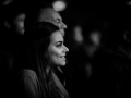 ambiance, vendredi 5,  Nico M Photographe