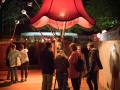 ambiance, Mythos 2017, vendredi 31, Nico M Photographe-10