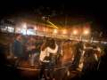 ambiance, Mythos 2017, vendredi 31, Nico M Photographe-13