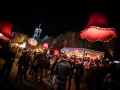 ambiance, Mythos 2017, vendredi 31, Nico M Photographe-5