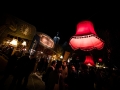 ambiance, Mythos 2017, vendredi 31, Nico M Photographe-6