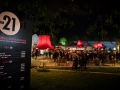 ambiance, Mythos 2017, vendredi 31, Nico M Photographe-7