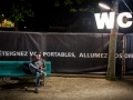 ambiance, Mythos 2017, vendredi 31, Nico M Photographe-8