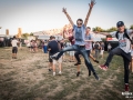ambiance vendredi, AFDLR2017, Nico M Photographe-11