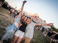 ambiance vendredi, AFDLR2017, Nico M Photographe-12