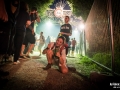 ambiance vendredi, AFDLR2017, Nico M Photographe-17