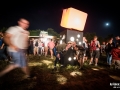 ambiance vendredi, AFDLR2017, Nico M Photographe-19