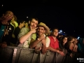 ambiance vendredi, AFDLR2017, Nico M Photographe-20