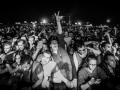 ambiance vendredi, AFDLR2017, Nico M Photographe-22