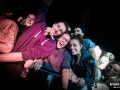 ambiance vendredi, AFDLR2017, Nico M Photographe-23