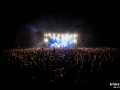 ambiance vendredi, AFDLR2017, Nico M Photographe-24