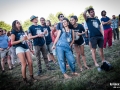 ambiance vendredi, AFDLR2017, Nico M Photographe-3