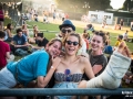 ambiance vendredi, AFDLR2017, Nico M Photographe-4