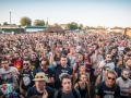 ambiance vendredi, AFDLR2017, Nico M Photographe-5
