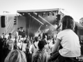 ambiance vendredi, AFDLR2017, Nico M Photographe-6