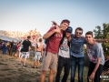 ambiance vendredi, AFDLR2017, Nico M Photographe-9