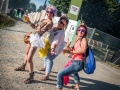 ambiance vendredi, AFDLR2017, Nico M Photographe