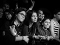 ambiance vendredi,artsonic 2017, Nico M Photographe-11