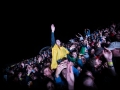 ambiance vendredi,artsonic 2017, Nico M Photographe-12